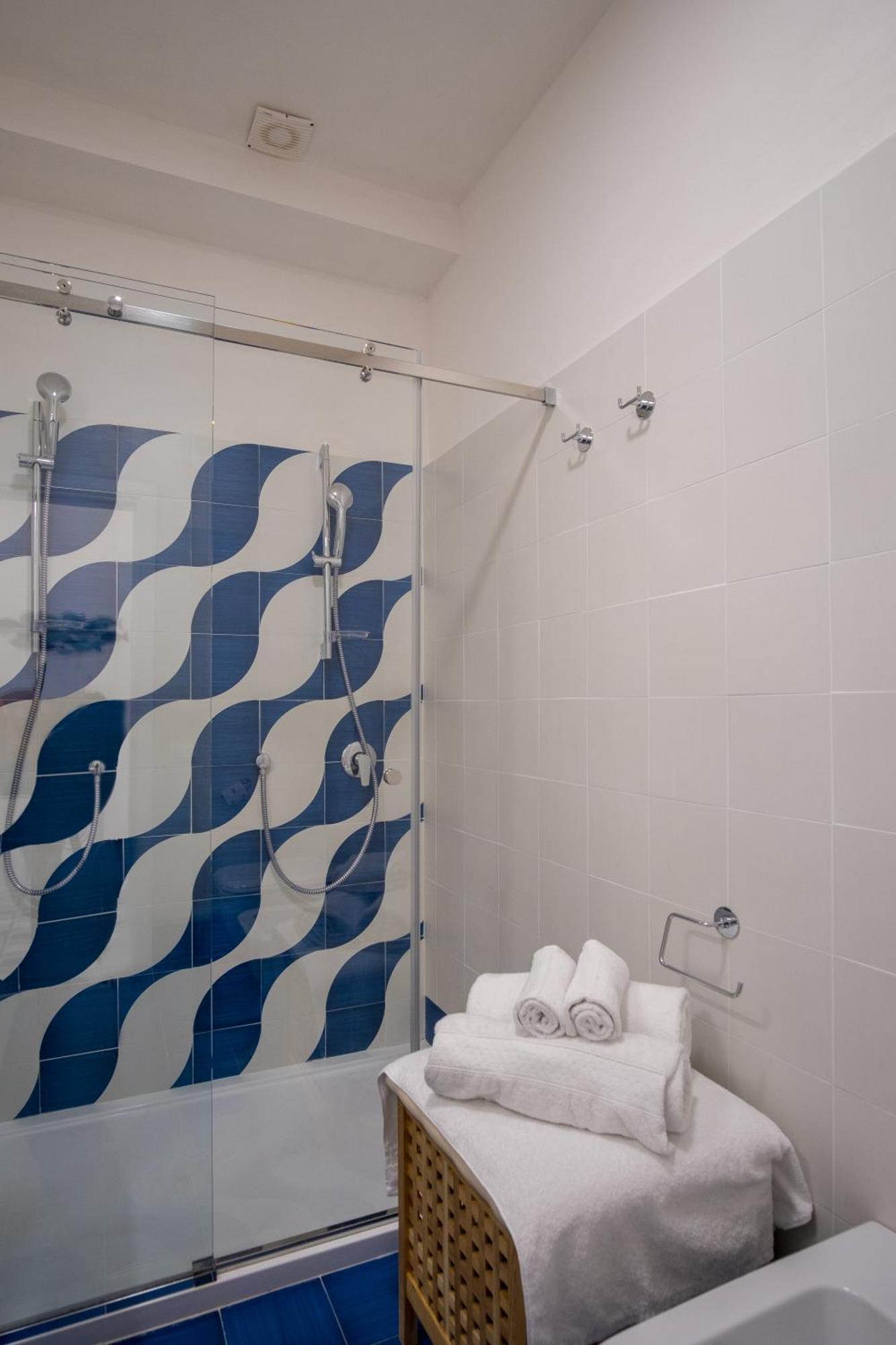Casa vacanze Sterlizia