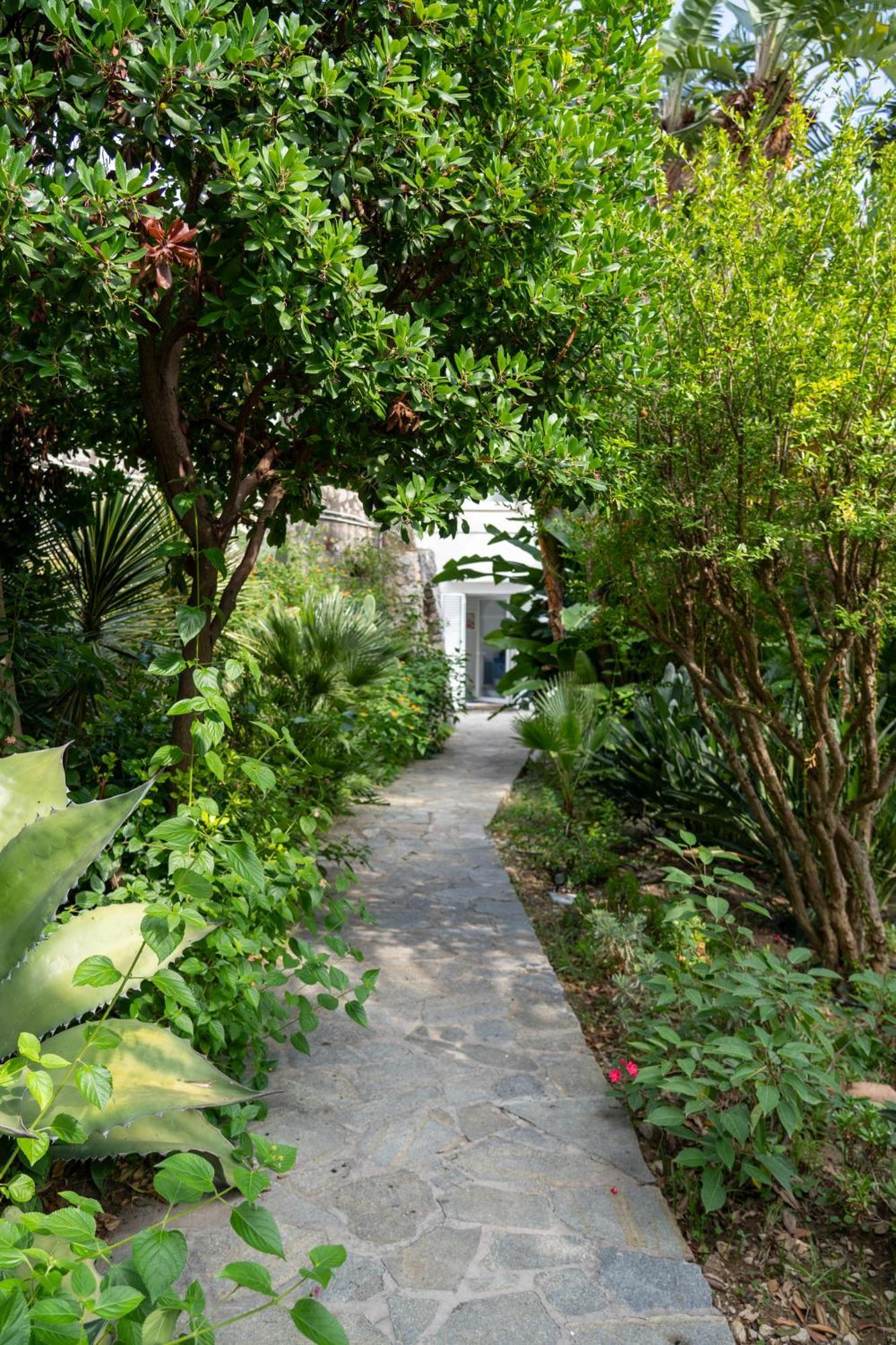 Sterlizia Casa vacanze